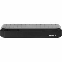 CRADLEPOINT BL03-E400-5GE-AM-N 3-YR NC ENTERPRISE BRANCH ESS PLAN WITH E400, AMERICAS