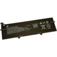 BATTERY TECHNOLOGY BL04XL-BTI BATT FOR HP ELITEBOOK 1040 G5, 1040 G6