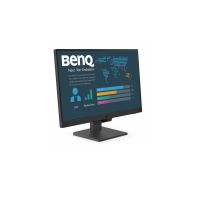 BenQ FHD 1080p 100Hz 5ms IPS LED Monitor BL2490