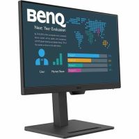 BENQ BL2490T 23.8,IPS,1920X1080,100HZ,BLACK