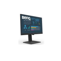 BenQ BL2786TC - LED monitor - Full HD (1080p) - 27"