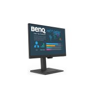 BenQ 27" Full HD 1080p100Hz Gaming LED Monitor BL2790T