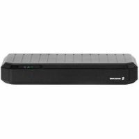 CRADLEPOINT BLA5-E400-5GE-AM-N 5-YR NC ENTERPRISE BRANCH COMPLETE WITH E400, AMERICAS