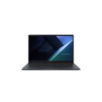 ASUS BM1503CDA-YS53 EXPERTBOOK/GREY/15.6 FHD NON-TOUCH/R5-7535U/8GB/AMD UMA/256GB/W