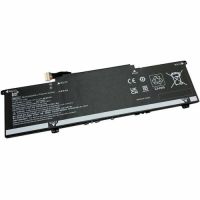 BATTERY TECHNOLOGY BN03XL-BTI REPLACEMENT BTI BATTERY FOR HP ENVY 13-AY, 13-BA, 13-BD, 15-ED, 15-EE, 15-ES, 15