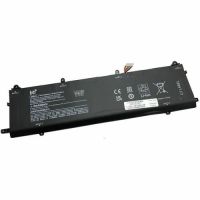 BATTERY TECHNOLOGY BN06XL-BTI REPLACEMENT BTI BATTERY FOR HP SPECTRE X360 15-EB, 15-EB0010TX, 15-EB0011TX, 15-