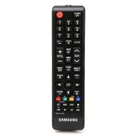 SAMSUNG BN59-01180A DEVICE REMOTE CONTROL
