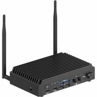 ASUS BNUC13BRFA400B0UI NUC 13 RUGGED
