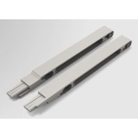 NEAT BOARD PRO-ADAPT MOUNT ADAPTER KIT TO ATTACHED NEATBOARDPRO-SE TO NEATBOARD-FLOORS