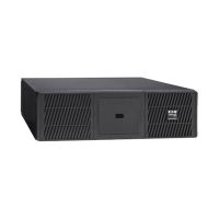 Eaton Tripp Lite Series BP180RT 180V Extended Battery Module (EBM) for SmartOnline UPS Systems, 3U Rack/Tower