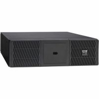 EATON TRIPP LITE SERIES BP180RT3UTAA 180V EXTENDED BATTERY MODULE (EBM) FOR SMARTONLINE UPS