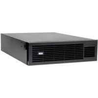 EATON TRIPP LITE SERIES BP192V12-3U EXTERNAL 192V 3U RACK/TOWER BATTERY PACK FOR SELECT UPS