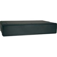 Eaton Tripp Lite Series BP24V15RT2U 24V 2U Rackmount External Battery Pack for select UPS Systems - battery enclosure - lead acid