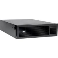 EATON BP24V70-3U RACK/TOWER EXTERNAL BATTERY PACK OFFERS EXTENDED BATTERY RUNTIME WHEN