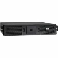 EATON TRIPP LITE SERIES BP36RT 36V EXTENDED BATTERY MODULE (EBM) FOR SMARTONLINE UPS SY