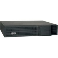 EATON TRIPP LITE SERIES BP36V15-2U EXTERNAL 36V 2U RACK/TOWER BATTERY PACK FOR SELECT UPS S
