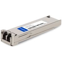 ADDON BTI BP3AM4CL-05-AO COMPATIBLE TAA COMPLIANT 10GBASE-CWDM XFP TRANSCEIVER
