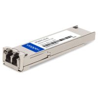 ADDON BTI BP3AM4CL-06-AO COMPATIBLE TAA COMPLIANT 10GBASE-CWDM XFP TRANSCEIVER