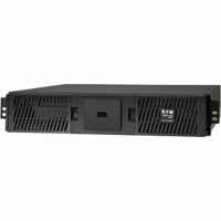 EATON TRIPP LITE SERIES BP48RT2UTAA 48V EXTENDED BATTERY MODULE (EBM) FOR SMARTONLINE UPS SY