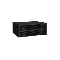 Eaton Tripp Lite Series BP48V48RT4U 48V 4U Battery Pack for select UPS Systems - battery enclosure - lead acid