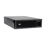 Tripp Lite 48V 3U Pack For Select UPS Battery Pack BP48V60RT3UTAA