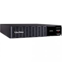 CyberPower Extended Battery Module