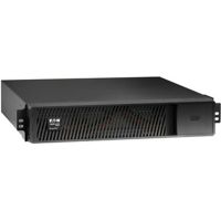Eaton Tripp Lite Series BP48VRM2U 48V Extended Battery Module EBM for 750VA, 1000VA and 1500VA SmartPro UPS Systems, 2U Rack/Tower