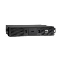 Eaton Tripp Lite Series BP72RT 72V Extended Battery Module (EBM) for SmartOnline UPS Systems, 2U Rack/Tower