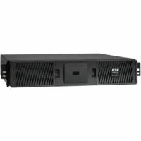 EATON TRIPP LITE SERIES BP72RT2UTAA 72V EXTENDED BATTERY MODULE (EBM) FOR SMARTONLINE UPS SY