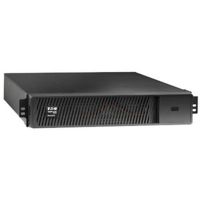 Eaton Tripp Lite Series BP72VRM2U 72V Extended Battery Module (EBM) for 1950VA and 3000VA SmartPro UPS Systems, 2U Rack/Tower