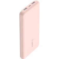 Belkin Power Bank 10K - BPB011BTRG