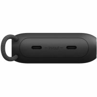Belkin BPB027fqBK BOOSTCHARGE POWER BANK 10K W DISPLAY BLK