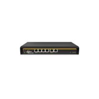 Peplink BPL-021 Balance 20 Dual-WAN Office Router