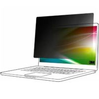 3M BPNAP007 BrightScreen MacBook Air 15" M2 - M3 Privacy Filter