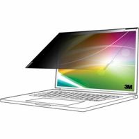 3M™ BPNMS003 Bright Screen Privacy Filter for Microsoft Surface Studio Laptop 2, 14.4in, 3:2