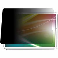 3M BPTMS003 Bright Screen Privacy Filter for 3:2 10.5" Microsoft Surface Go 4