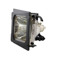 BATTERY TECHNOLOGY BQCXGC50X1-BTI LAMP FOR SHARP PG-C45X, PG-45S, XG-C50 BQCXGC50X1