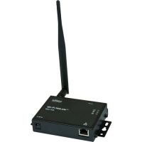 Silex BR-100AH - bridge - Wi-Fi