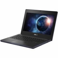 Asus BR1104CGA-YS14 Notebook PC Intel N100 4GB 128GB 11.6" W11P