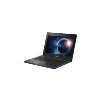 ASUS BR1104C 11.6" N200 Windows 11 Laptop