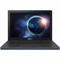 Asus BR1204CGA-YS14 Notebook PC Intel N100 4GB 128GB 14" W11P