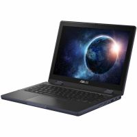 ASUS BR1204FGA YS24T-S - 12.2" - Intel N-series - N200 - 8 GB RAM - 128 GB SSD