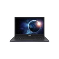 ASUS BR1402CGA-YS24 EXPERTBOOK/GREY/14.0 FHD NON-TOUCH/N200/8GB/INTEL UMA/128GB/WIN