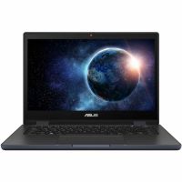 Asus BR1402FGA-YS24T EXPERTBOOK WIN11PRO INTEL PROC