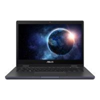 ASUS BR1402FGA-YS36T-S BR SERIES/GREY/14.0 FHD TOUCH(GF2)/I3-N305/16GB/INTEL UMA/256GB/