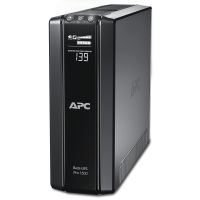 APC BR1500GI INTL BACK-UPS PRO 1500VA 230V