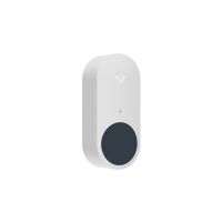 Verkada BR33-HW Wireless Panic Button