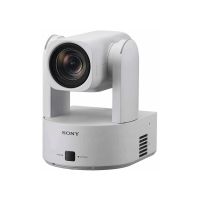 SONY BRCAM7W PTZ AUTO FRAMING - WHITE