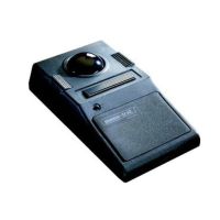 ERGOGUYS BSCRIN-XROHS ITAC SYSTEMS INDUSTRIAL DESKTOP SCROLLING USB TRACKBALL MOUSE. TRACKBALL MOUSE C