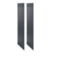 Middle Atlantic BSPN-45-32 45 Ru Side Panels 32" Side Panels (Pair) Racks